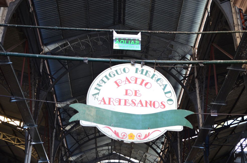 Roteiro-de-3-dias-em-Buenos-Aires-17