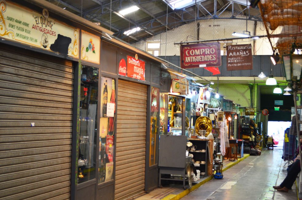 Roteiro-de-3-dias-em-Buenos-Aires-18