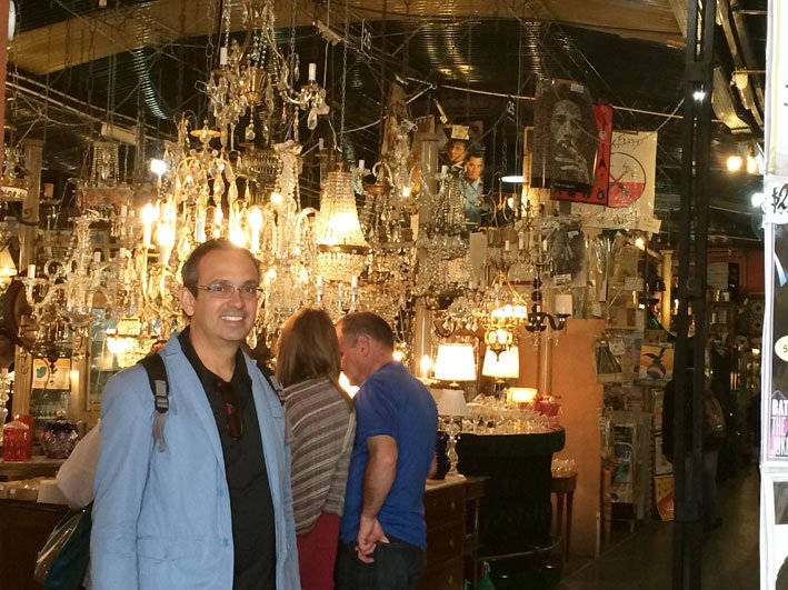 Roteiro-de-3-dias-em-Buenos-Aires-19