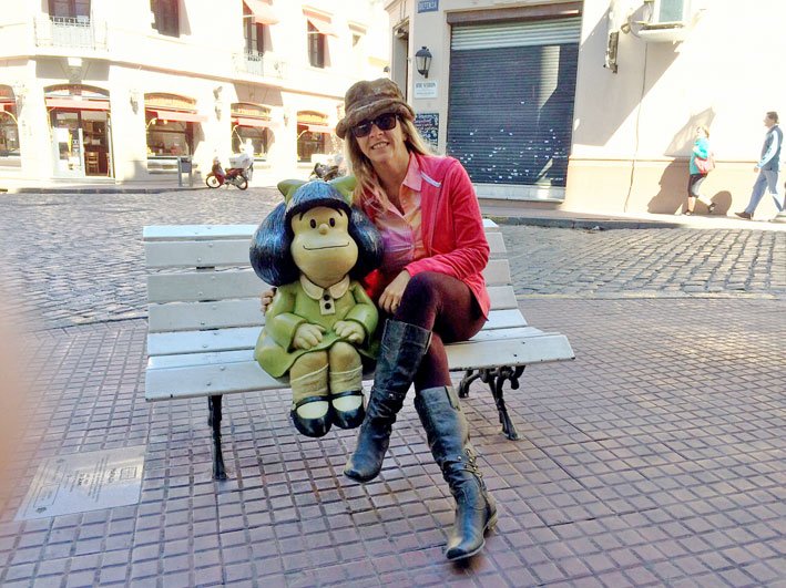 Roteiro-de-3-dias-em-Buenos-Aires-20