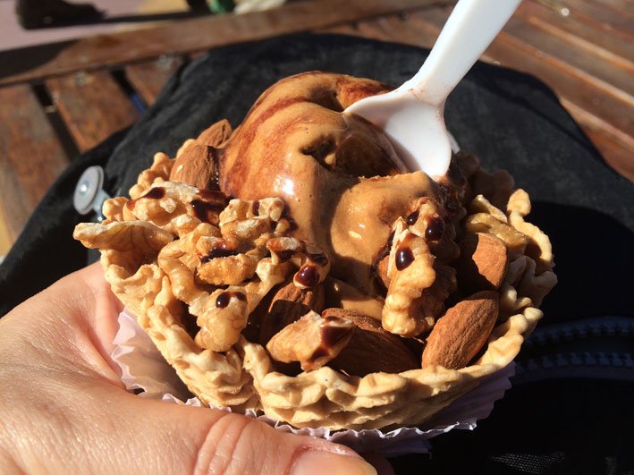 Roteiro-de-3-dias-em-Buenos-Aires-21