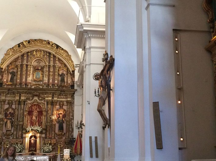 Roteiro-de-3-dias-em-Buenos-Aires-22