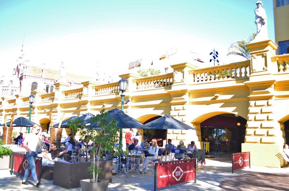 Roteiro-de-3-dias-em-Buenos-Aires-24