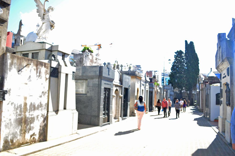 Roteiro-de-3-dias-em-Buenos-Aires-25