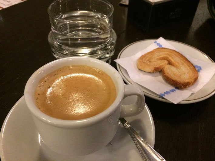 Roteiro-de-3-dias-em-Buenos-Aires-3