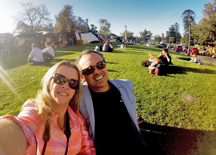 Roteiro-de-3-dias-em-Buenos-Aires-30