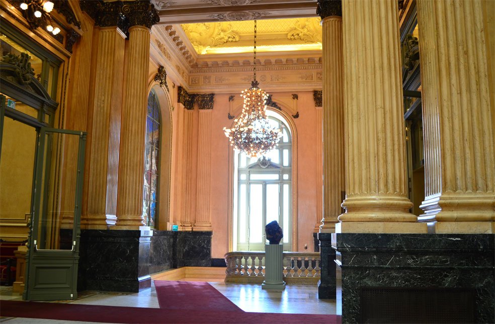 Roteiro-de-3-dias-em-Buenos-Aires-4