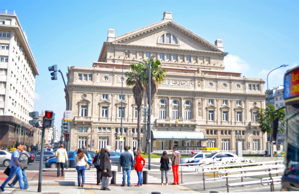Roteiro-de-3-dias-em-Buenos-Aires-8