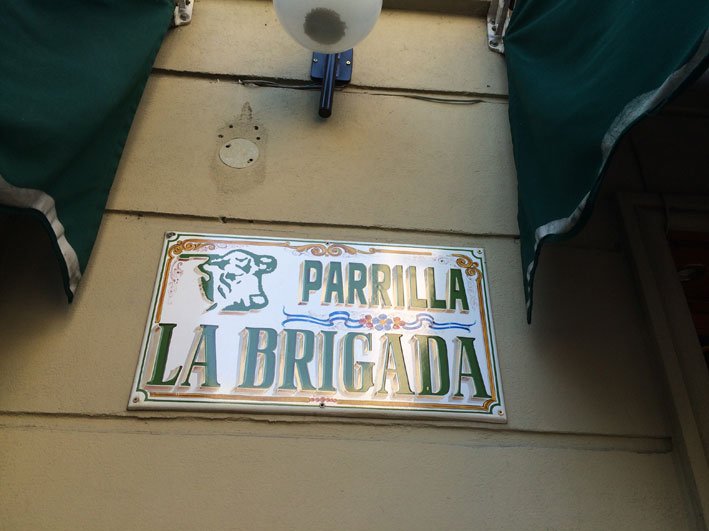 Roteiro-de-3-dias-em-Buenos-Aires-9