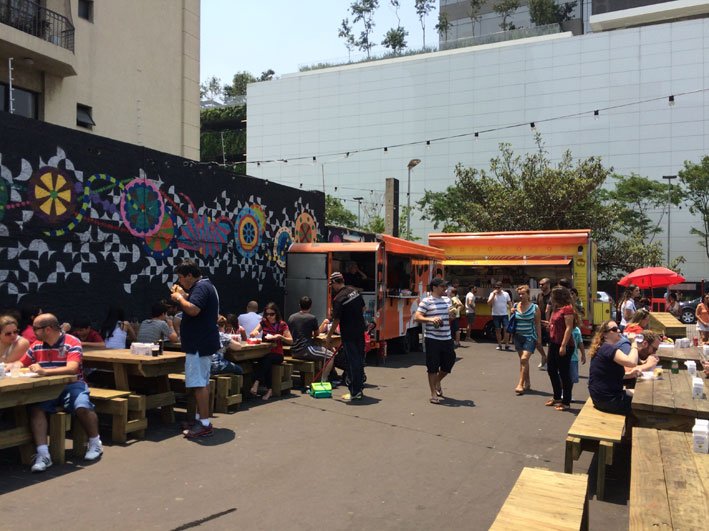 food-truck-Butantan-patio2