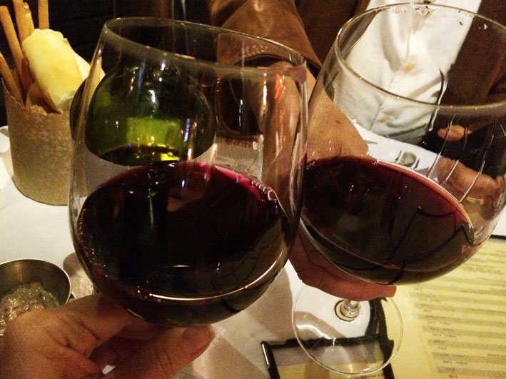 roteiro-de-3-dias-em-Buenos-Aires-1