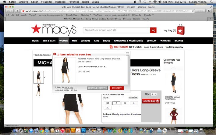 Comprar-na-Macys2