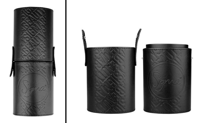 como-lavar-os-pinceis-de-maquiagem-2