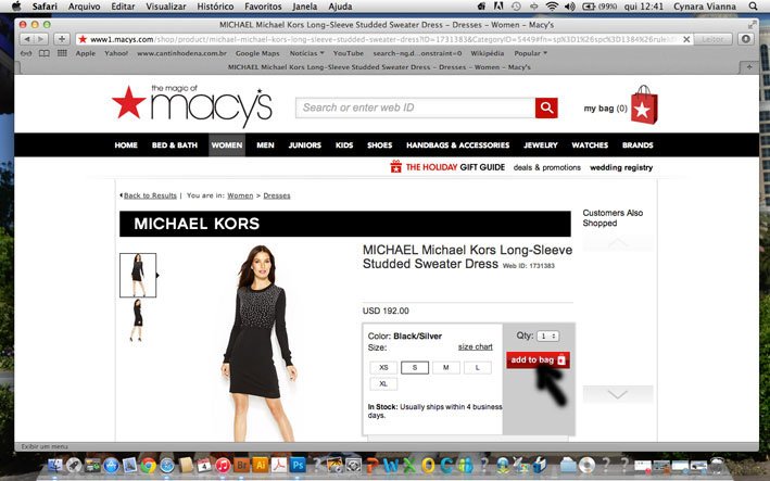 comprar-na-Macys1