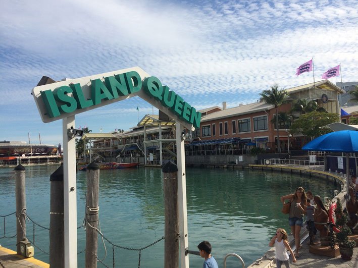 Bayside-Marketplace-baia