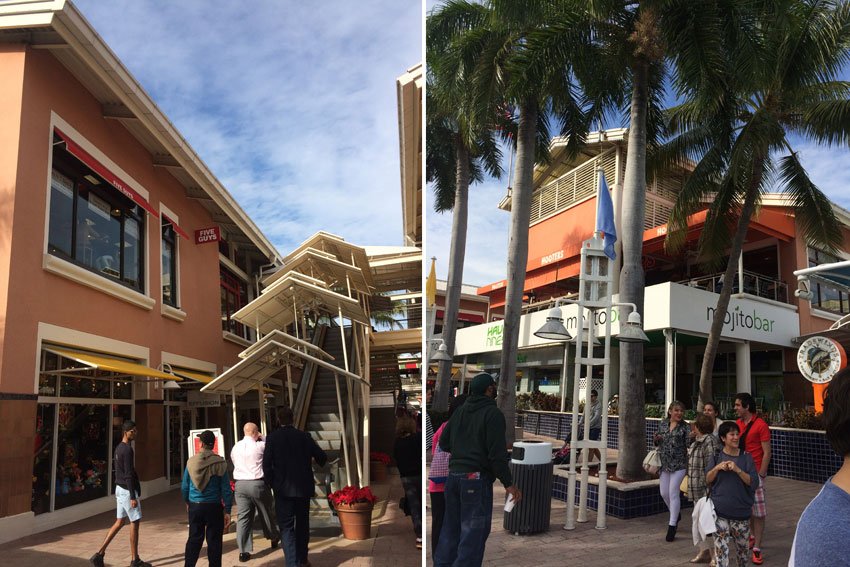 Bayside-Marketplace-lojas