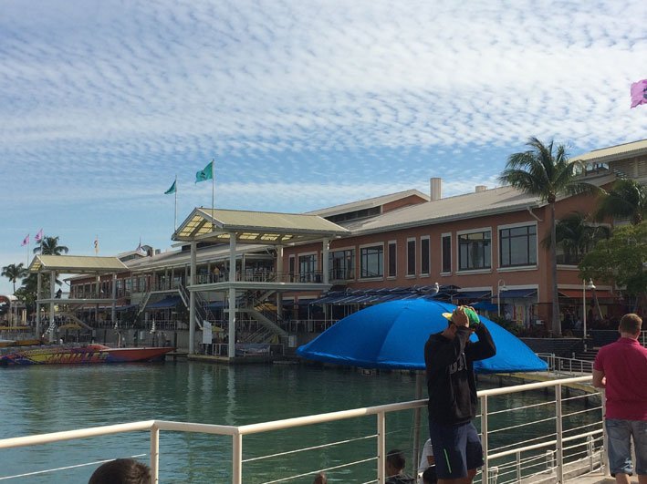 Bayside-Marketplace-pier2