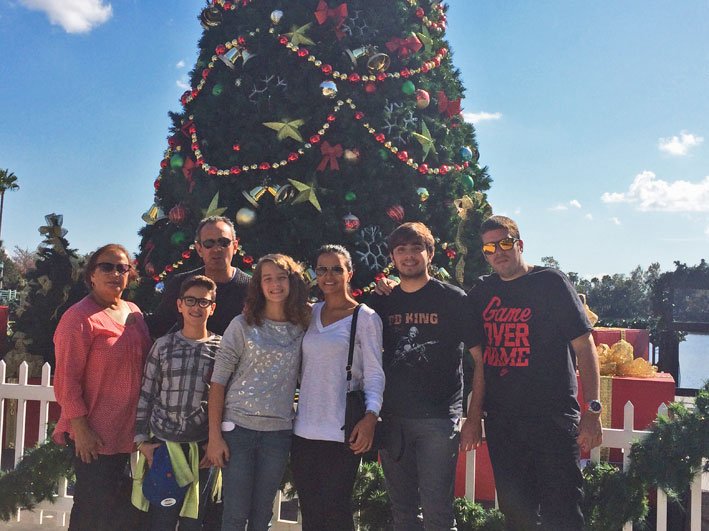 Celebration-arvore-de-natal