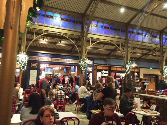 Pateisserie-Les-Halles-salao2