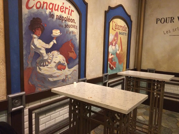 Patisserie-Les-Halles-mesas