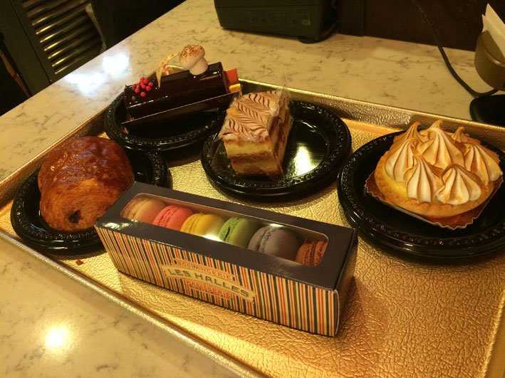 Patisserie-Les-Halles-pedido