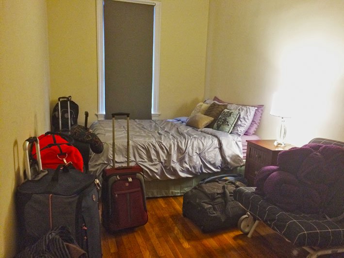 apartamento-alugado-em-New-York-quarto-1