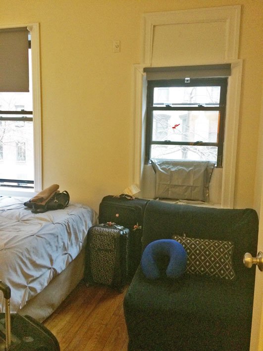 apartamento-alugado-em-New-York-quarto-2b
