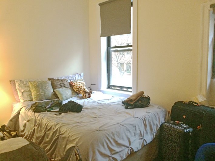 apartamento-alugado-em-New-York-quarto2