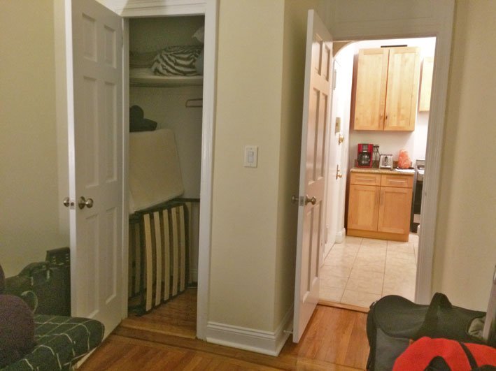 apartamento-alugando-em-New-York-quarto-1b