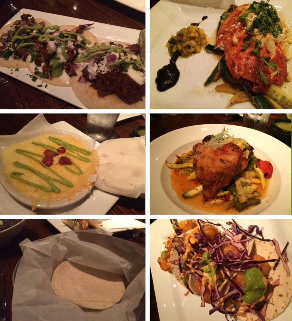 assistir-illuminations-de-um-restaurante-pedidos