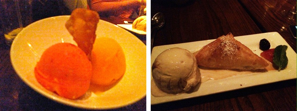 assistir-illuminations-de-um-restaurante-sobremesas
