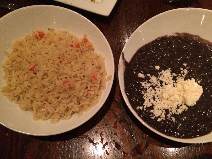 assistir-illuminations-de-um-restaurante