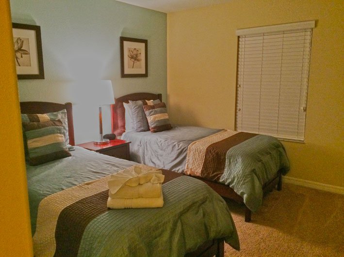 casa-alugada-em-Orlando-quarto-meninas