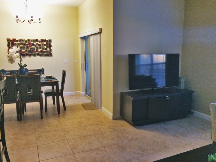 casa-alugada-em-Orlando-sala2