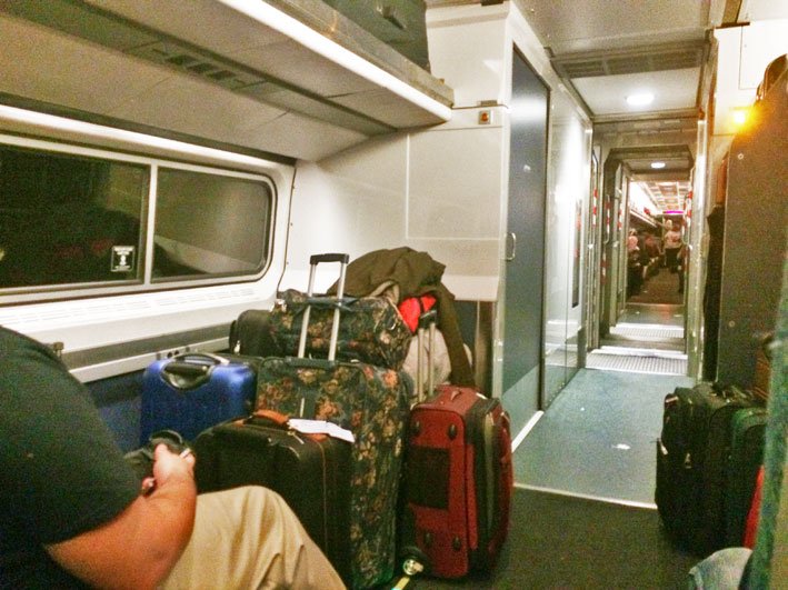 trem-Amtrak-malas1