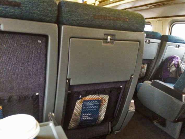 trem-Amtrak-poltronas