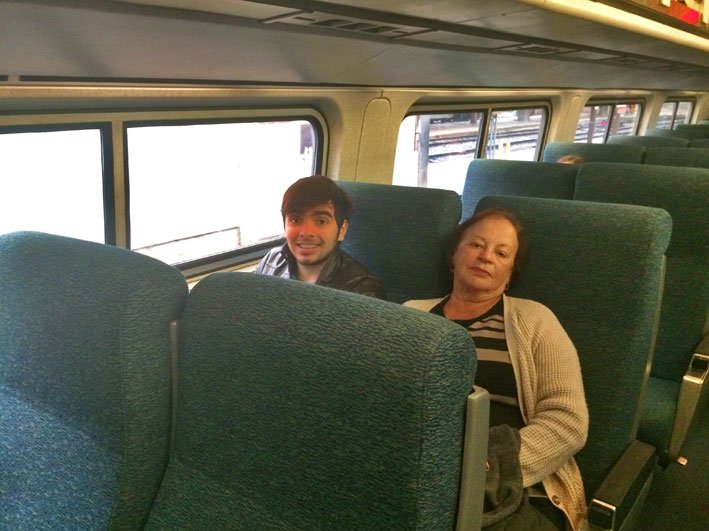 trem-Amtrak-vagao