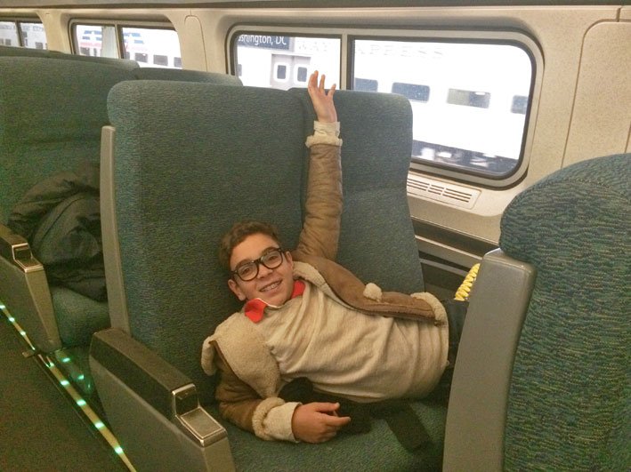 trem-amtrak-arthur