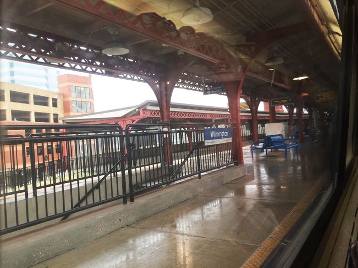 trem-amtrak-parada