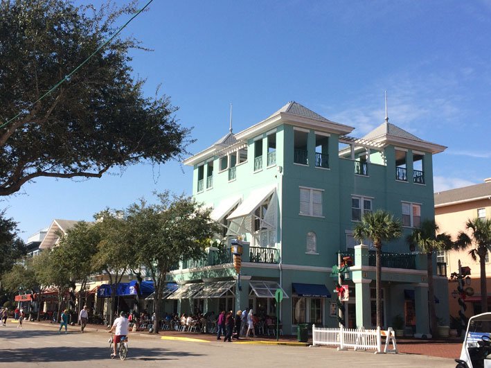 Market-Street-Cafe-fachada2