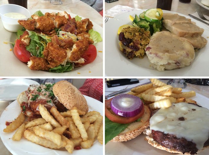 Market-Street-Cafe-pedidos