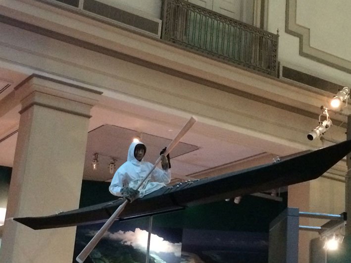 Museu-de-Historia-Natural-de-Washington-1