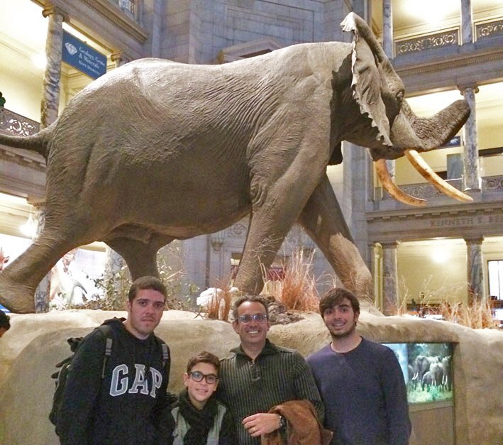 Museu-de-Historia-Natural-de-Washington-6