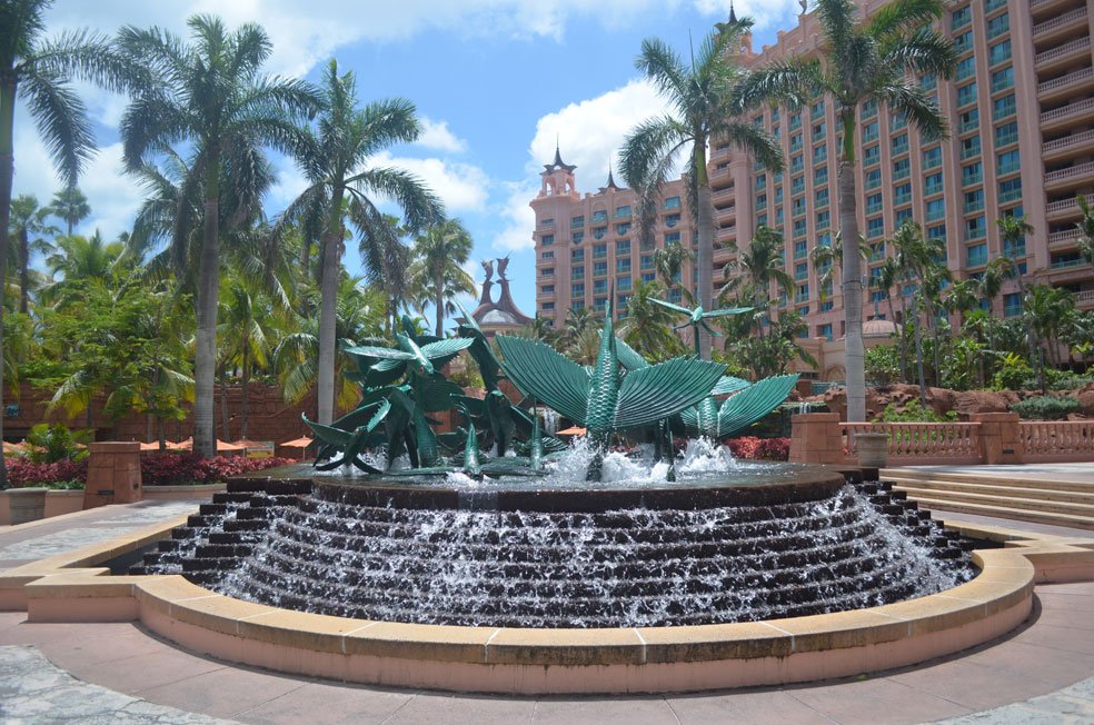 Nossas-5-melhores-viagens-em-familia-C2