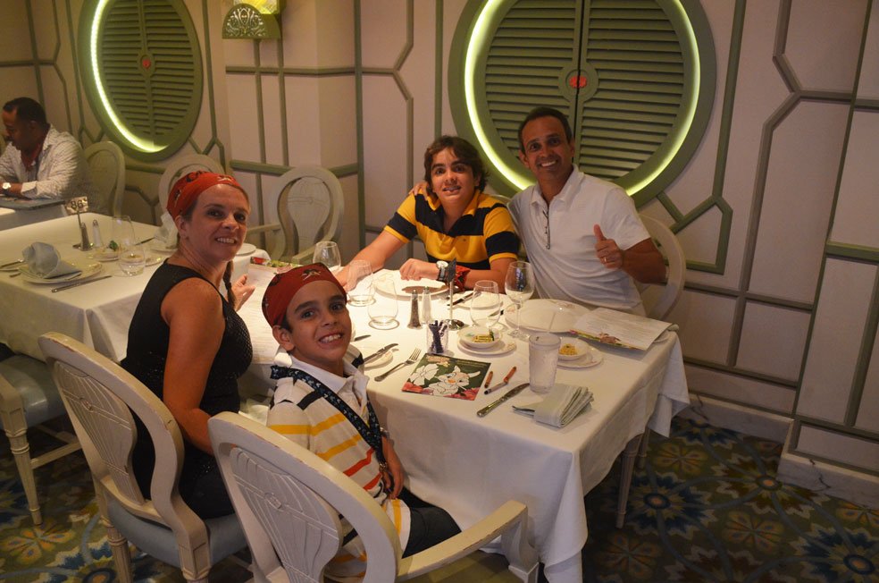 Nossas-5-melhores-viagens-em-familia-C3