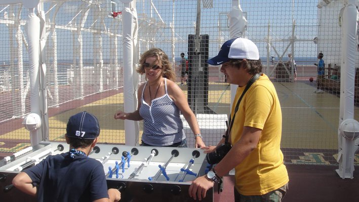 Nossas-5-melhores-viagens-em-familia-C4