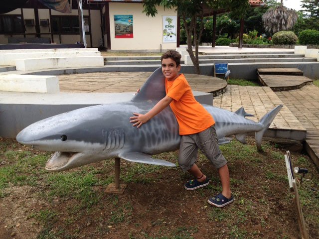 Nossas-5-melhores-viagens-em-familia-FN1