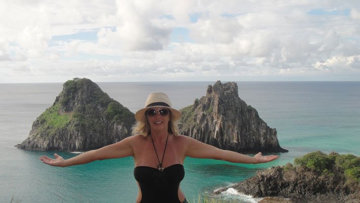 Nossas-5-melhores-viagens-em-familia-FN2