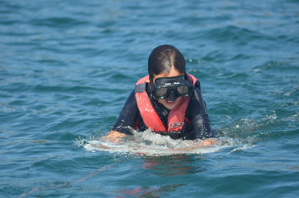 Nossas-5-melhores-viagens-em-familia-FN4