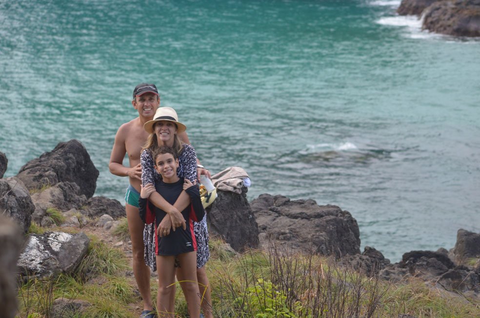 Nossas-5-melhores-viagens-em-familia-FN5